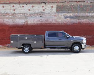 Douglass Custom Body_4