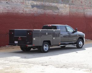 Douglass Custom Body_5