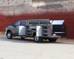 Douglass Custom Body_6