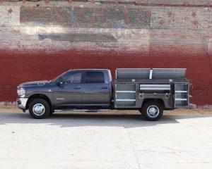 Douglass Custom Body_7