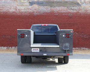 Douglass Custom Body_8