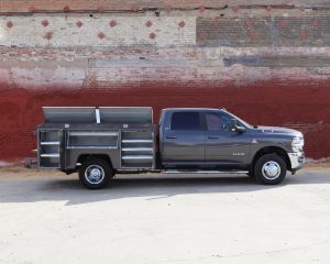 Douglass Custom Body_9