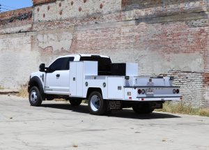 Douglass Hauler Body 63305 -_1