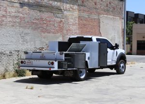 Douglass Hauler Body 63305 -_10