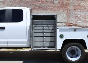 Douglass Hauler Body 63305 -_11
