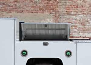 Douglass Hauler Body 63305 -_12