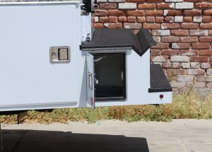 Douglass Hauler Body 63305 -_14