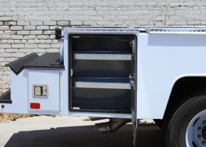 Douglass Hauler Body 63305 -_16