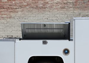 Douglass Hauler Body 63305 -_17