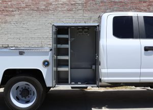 Douglass Hauler Body 63305 -_18