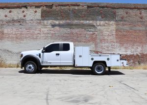 Douglass Hauler Body 63305 -_2