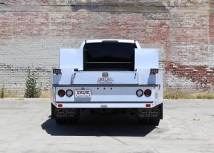 Douglass Hauler Body 63305 -_3