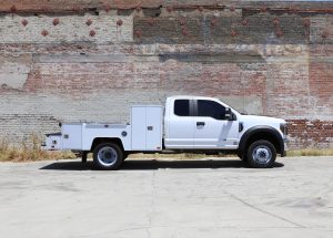 Douglass Hauler Body 63305 -_4