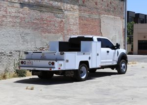 Douglass Hauler Body 63305 -_5