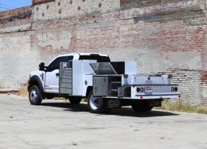 Douglass Hauler Body 63305 -_6