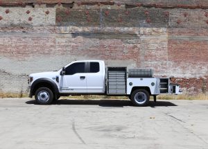 Douglass Hauler Body 63305 -_7