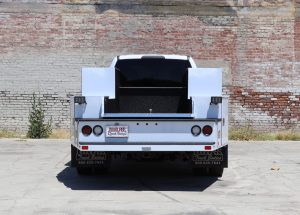 Douglass Hauler Body 63305 -_8