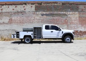 Douglass Hauler Body 63305 -_9