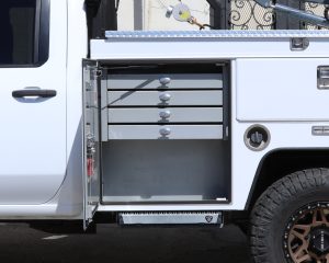 Douglass White GMC Crane Demo_11