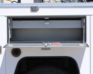 Douglass White GMC Crane Demo_12