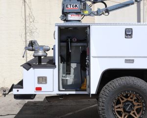 Douglass White GMC Crane Demo_14