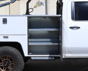 Douglass White GMC Crane Demo_16