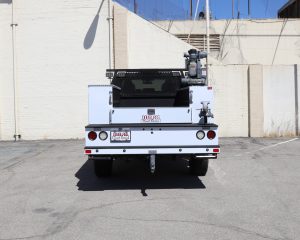 Douglass White GMC Crane Demo_3