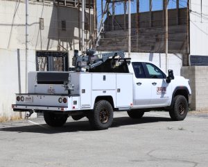 Douglass White GMC Crane Demo_5