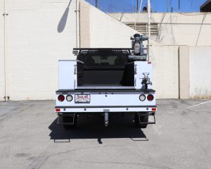 Douglass White GMC Crane Demo_8