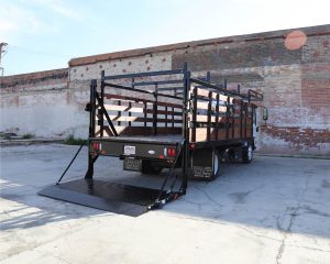 Piemonte - 62322 -_10