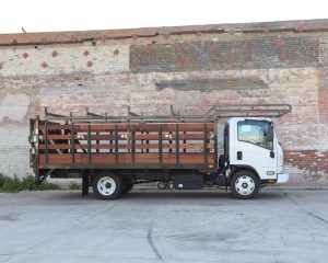 Piemonte - 62322 -_2