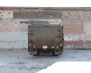 Piemonte - 62322 -_3