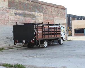 Piemonte - 62322 -_4