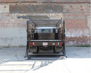 Piemonte - 62322 -_8