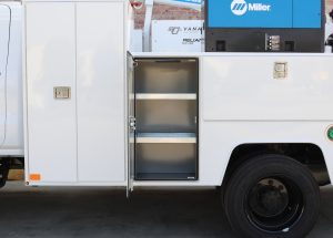 Douglass Crane Body - 56655 - (11)