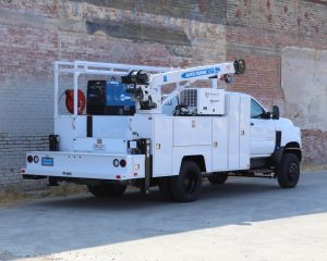 Douglass Crane Body - 56655 - (111)_1