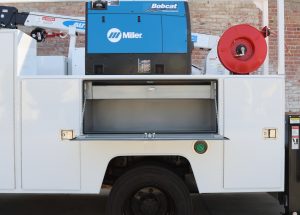 Douglass Crane Body - 56655 - (12)