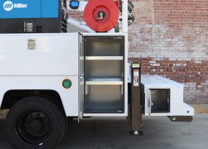 Douglass Crane Body - 56655 - (13)