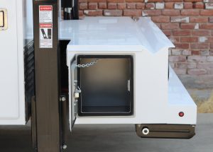 Douglass Crane Body - 56655 - (14)