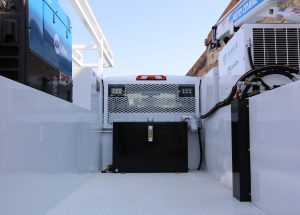 Douglass Crane Body - 56655 - (15)