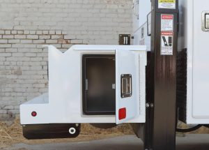 Douglass Crane Body - 56655 - (16)