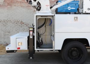 Douglass Crane Body - 56655 - (17)