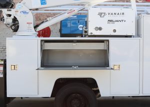 Douglass Crane Body - 56655 - (18)