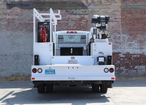 Douglass Crane Body - 56655 - (3)