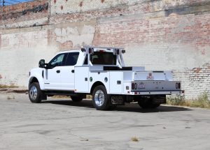Douglass-Hauler-Body-63347- (1)