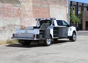 Douglass-Hauler-Body-63347- (10)