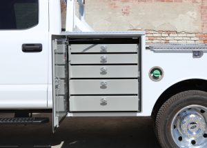Douglass-Hauler-Body-63347- (11)