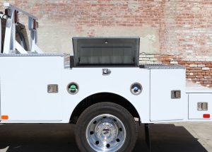Douglass-Hauler-Body-63347- (12)