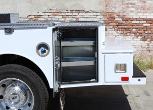 Douglass-Hauler-Body-63347- (13)