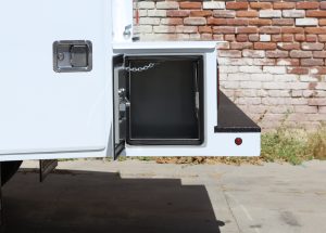 Douglass-Hauler-Body-63347- (14)